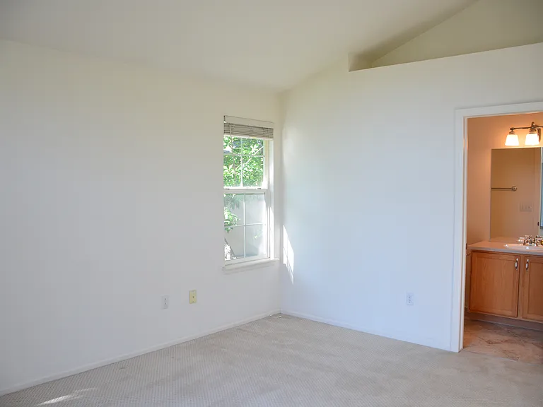 1341 W 112th Ave #A — Photo 10