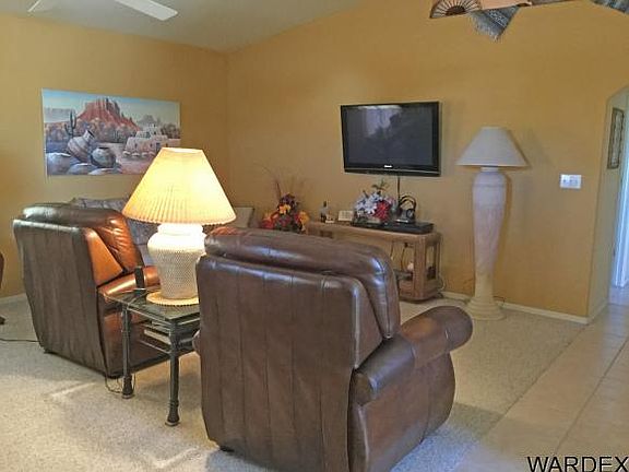 4th image of 2610 Daytona Ave
