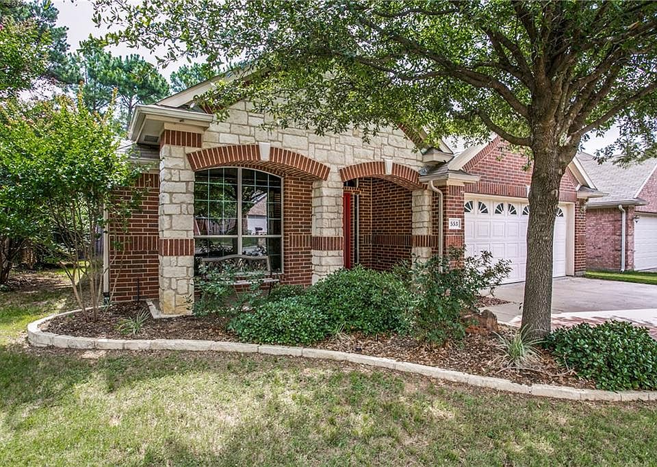 1st image of 553 Lowery Oaks Trl
