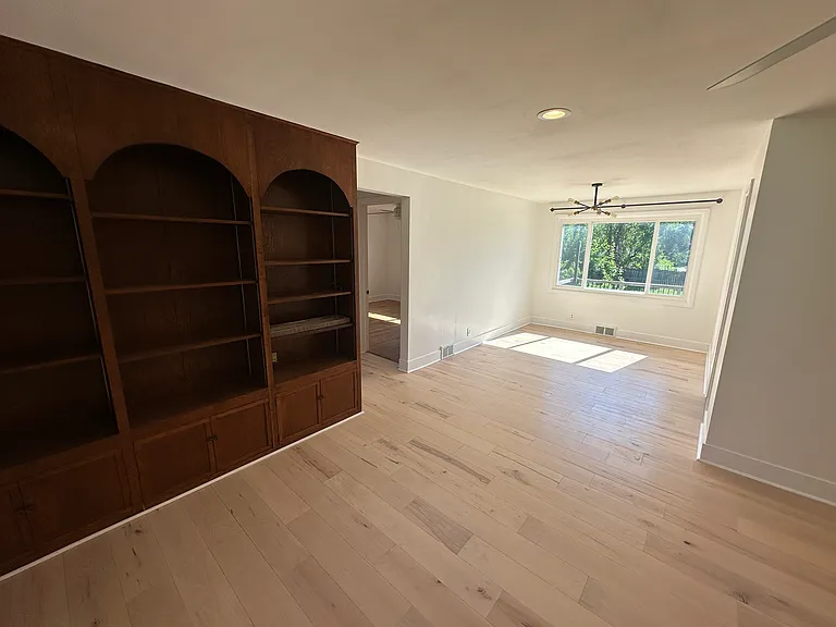 3 Hillside Dr — Photo 7