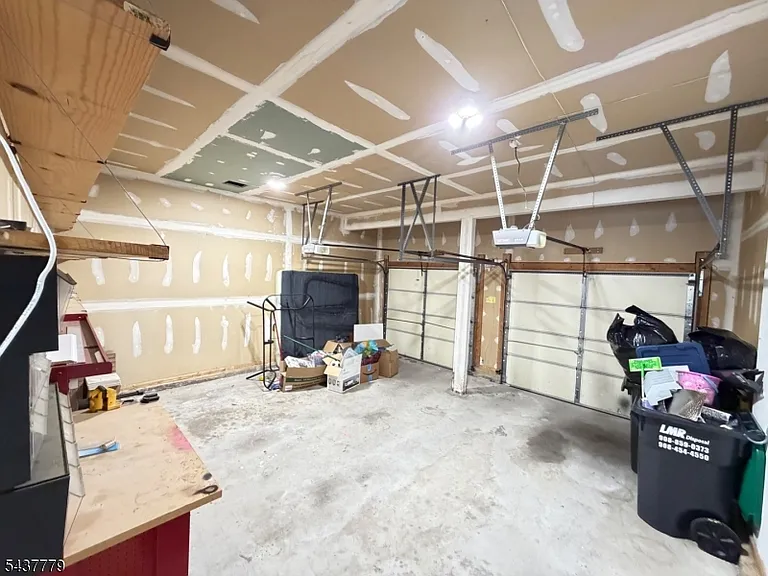 373 Stonehenge Dr — Photo 19