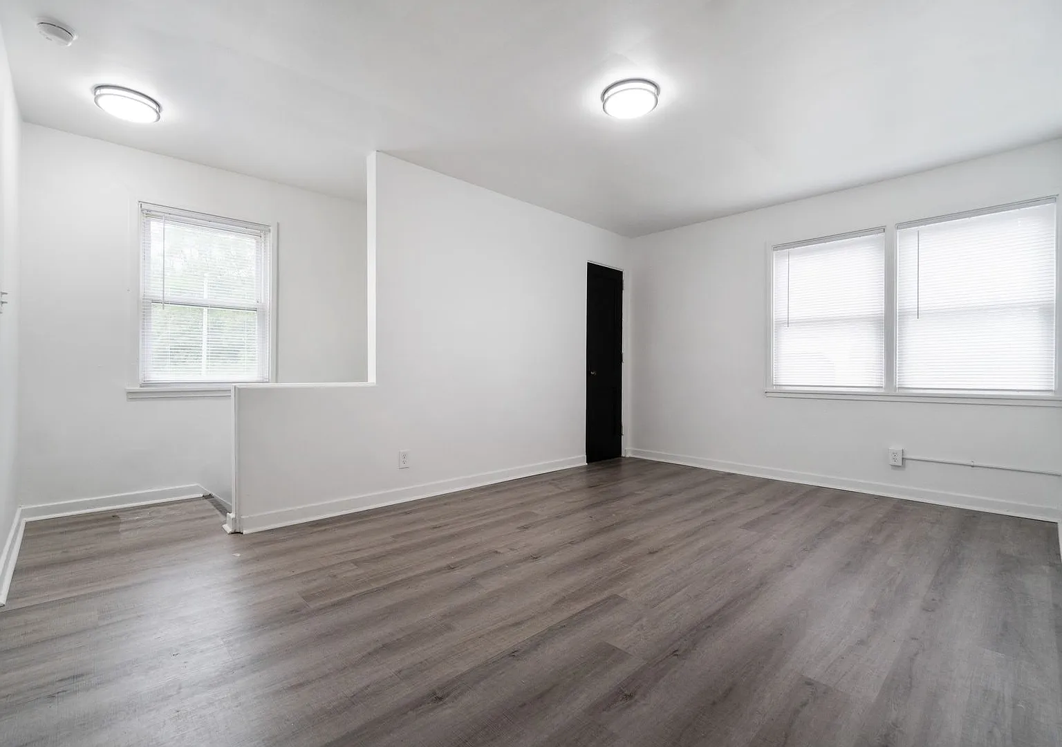 Available this November: 1BR Townhouse in Midland, PA!! — Photo 1