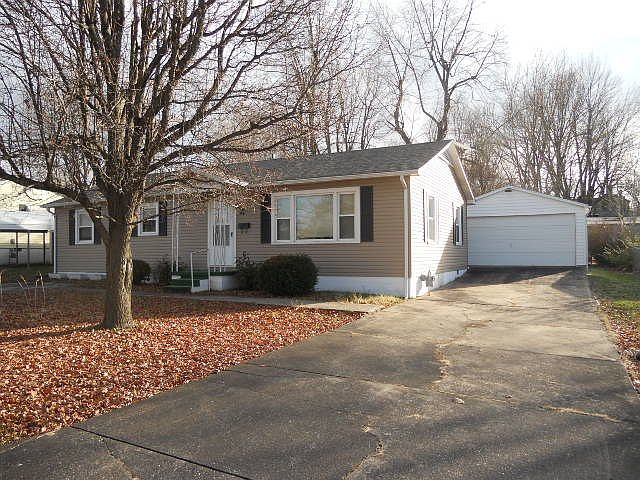 1st image of 530 Silkwood Ave