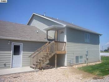 1st image of 2825 W E St
