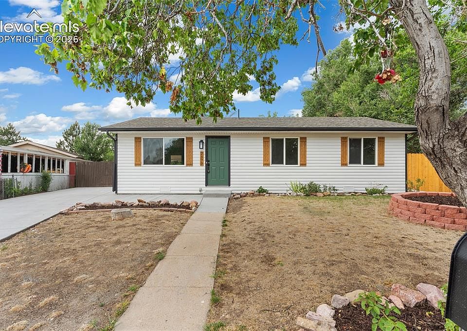 1st image of 2570 Anjelina Cir W