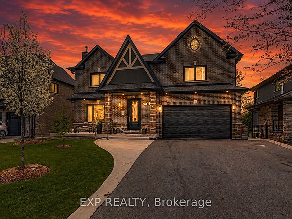2nd image of 18 Gosling Rd