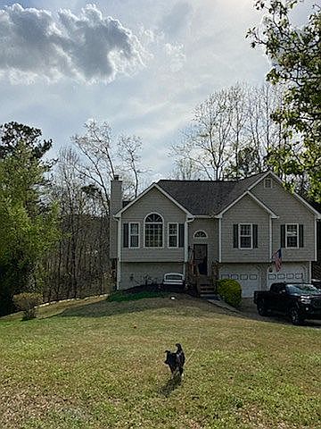 2nd image of 107 Whispering Ct