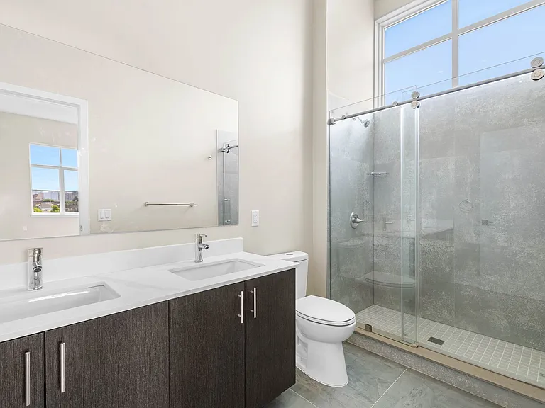 Central 70 Lofts — Photo 34