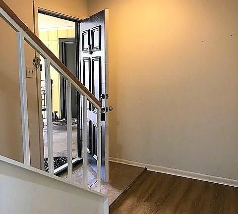 4th image of 217 Church St APT 203
