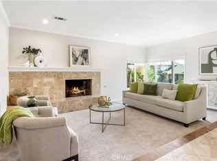 3554 Seaglen Dr, Rancho Palos Verdes, CA 90275