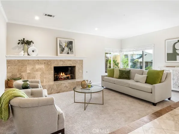 3554 Seaglen Dr, Rancho Palos Verdes, CA 90275