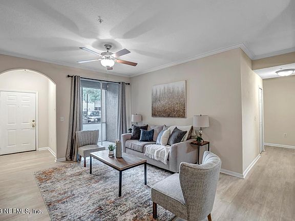 4th image of 10075 GATE Parkway N #302