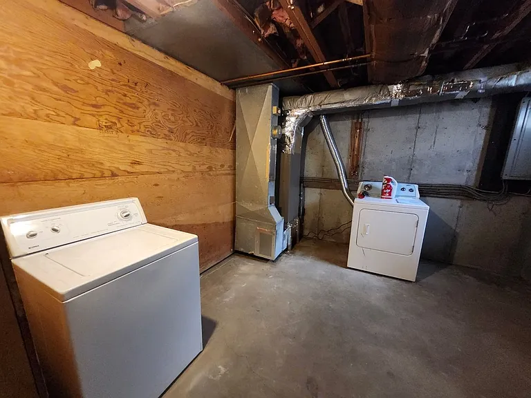 10 Winston Ct — Photo 14