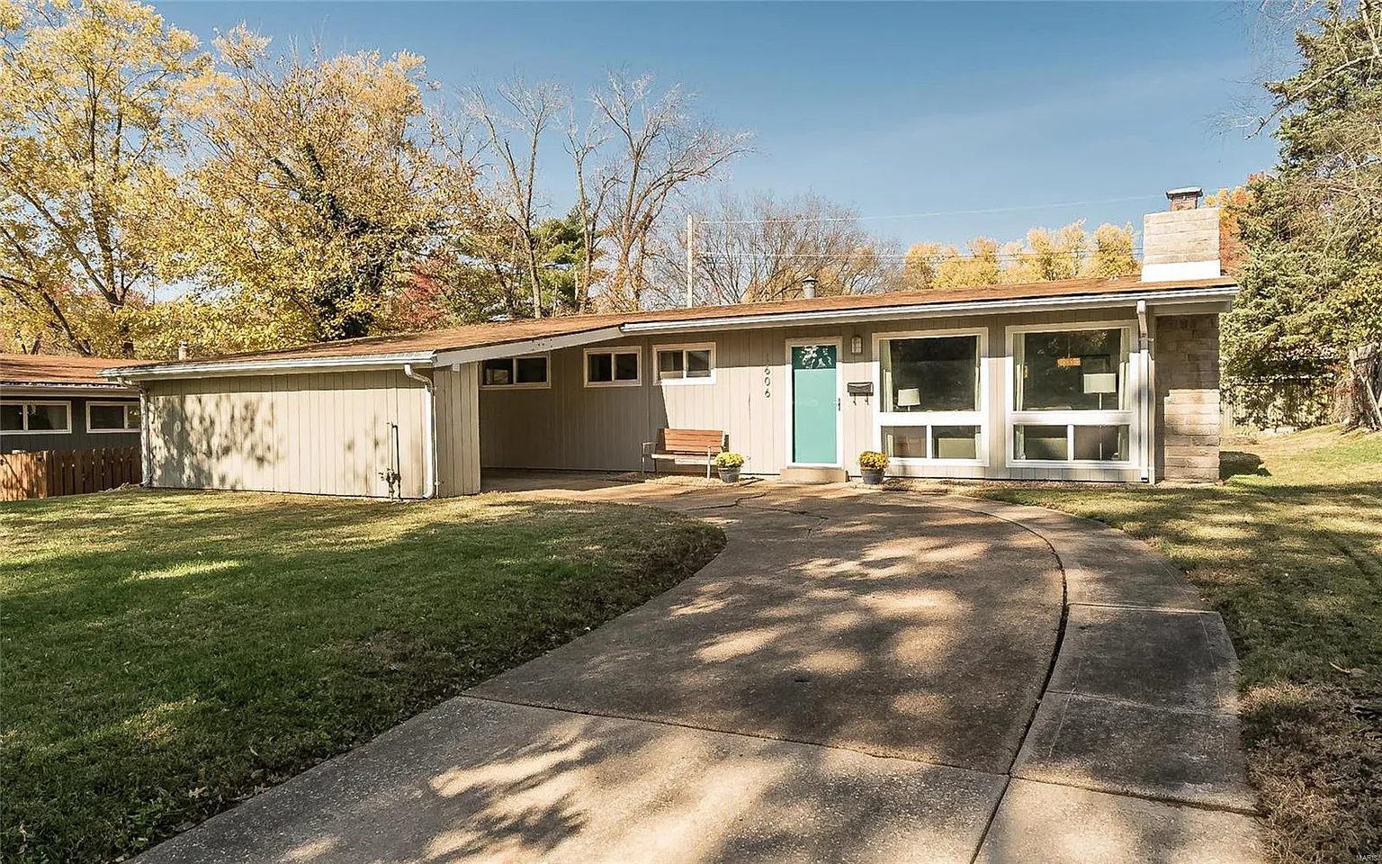 1606 Liggett Dr photo 1