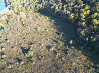 LOT 4 Cove St, Everett, PA 15537