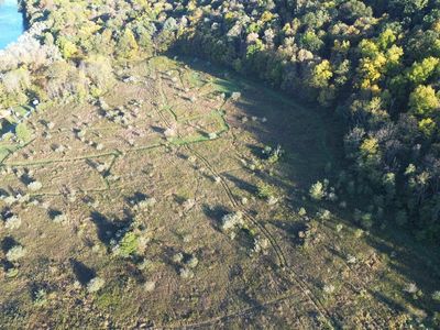 LOT 4 Cove St, Everett, PA, 15537