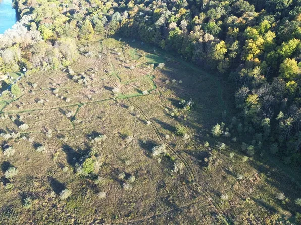 LOT 4 Cove St, Everett, PA 15537