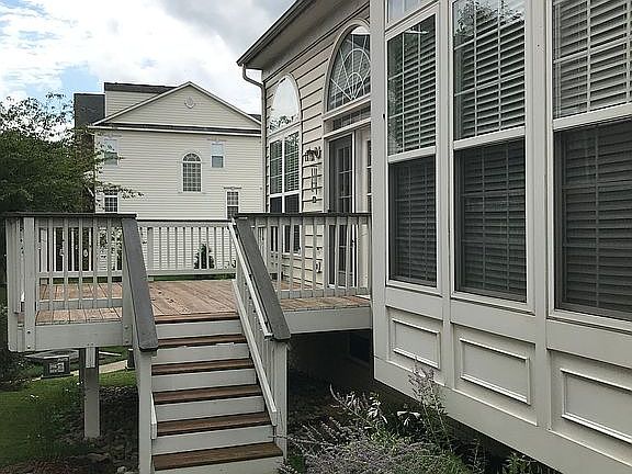 3rd image of 2464 Cypress Green Ln