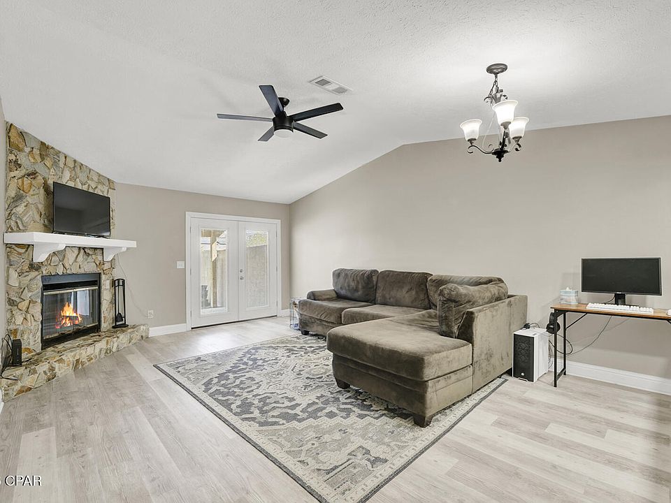 1st image of 5119 Marla Dr