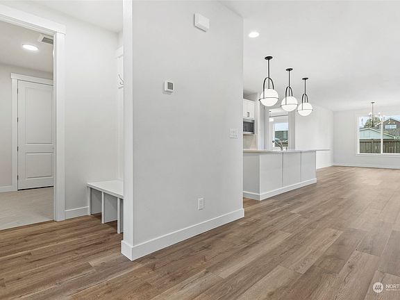 3rd image of 12410 40th Ave NW Lot 8