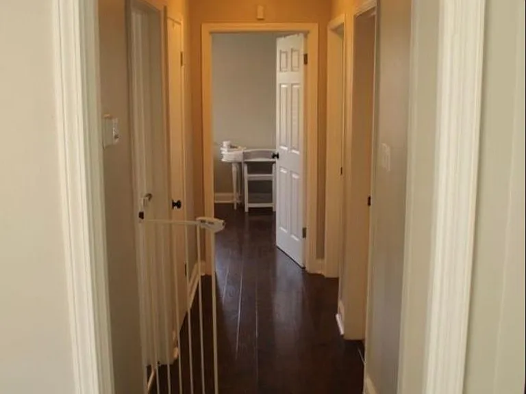 3200 Waynoka Ave — Photo 10