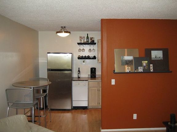 2nd image of 2212 Aldrich Ave S APT 302