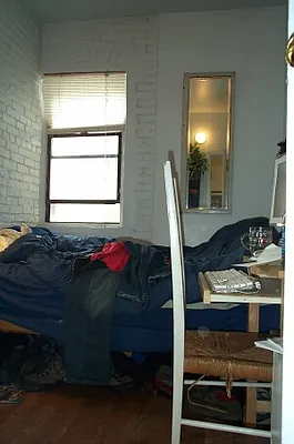 Rented by Tower Brokerage | media 57