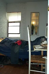 Rented by Tower Brokerage