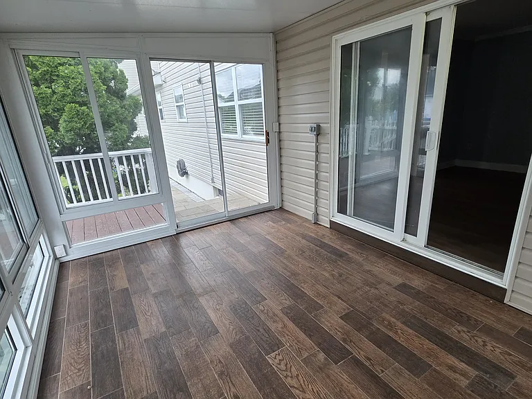 24 Abraham Dr — Photo 58