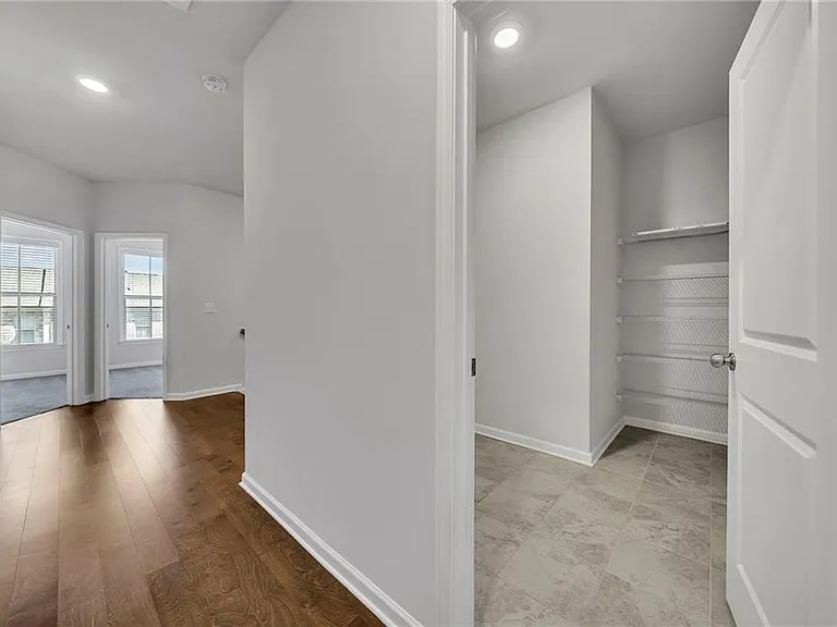 2699 Cedar Pine Way — Photo 35