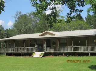 For Sale By Owner, Sarepta, LA 71071