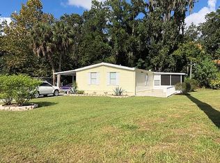 16700 S Us Highway 301 LOT 1, Summerfield, FL 34491