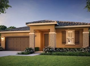 5430 Nuovo Way, Antioch, CA