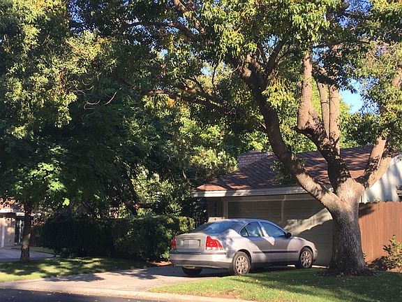 3rd image of 6839 Susanna Ct