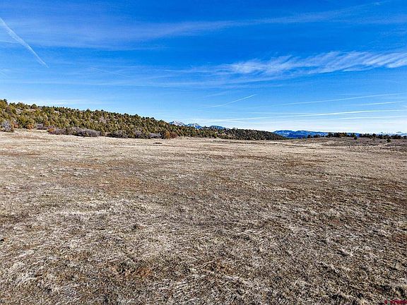 4th image of TBDWP County Road 141