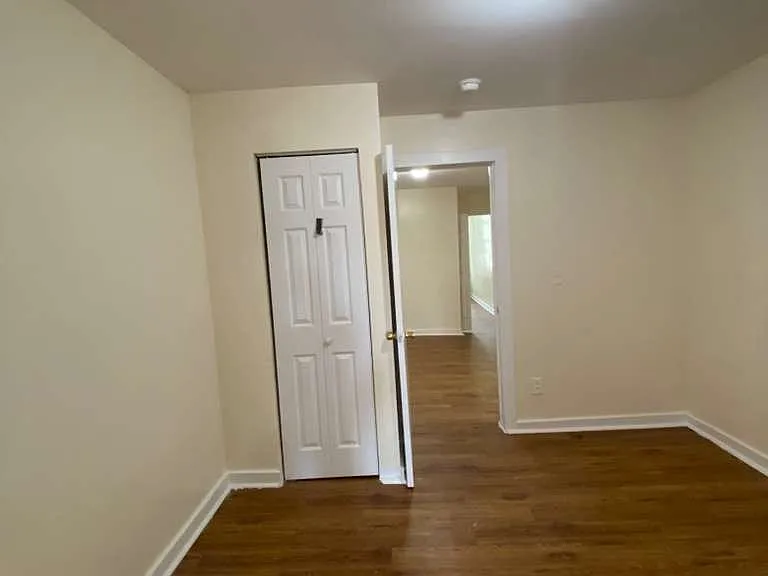 117 Ludlow St #2W — Photo 8