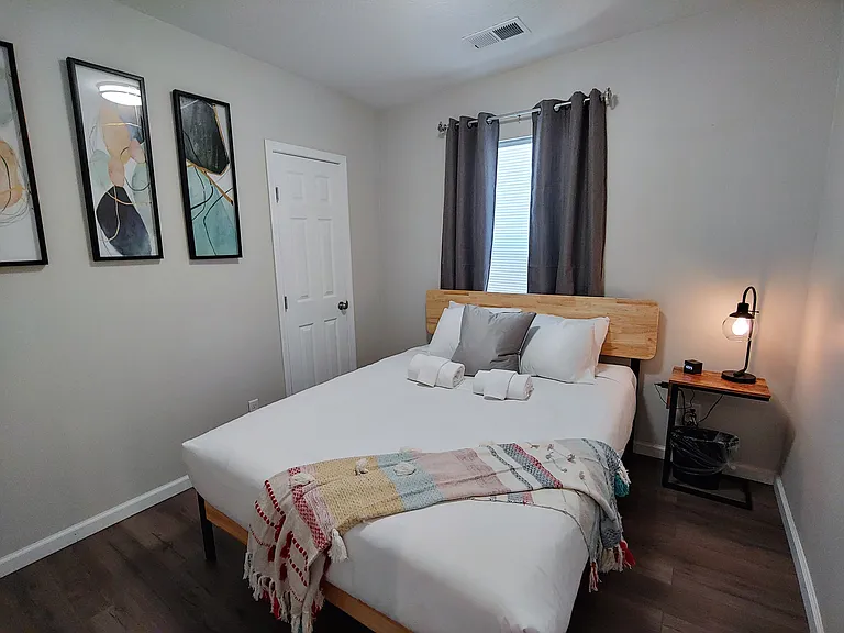 309 Pacific Ave SW #1 — Photo 7