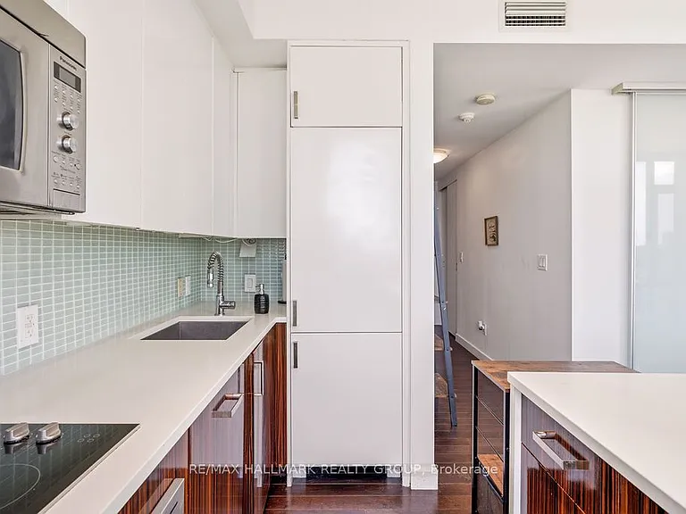 201 Parkdale Ave #805 — Photo 8