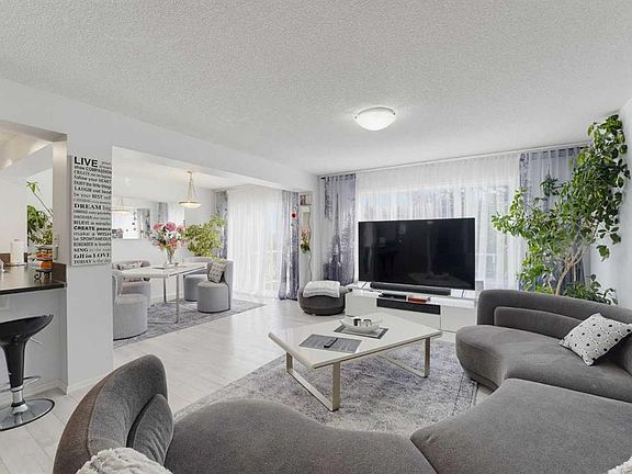 3rd image of 97 W Panora Way NW