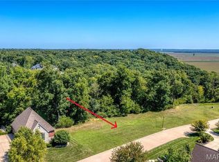 69 Castle Bluff Dr, Saint Charles, MO