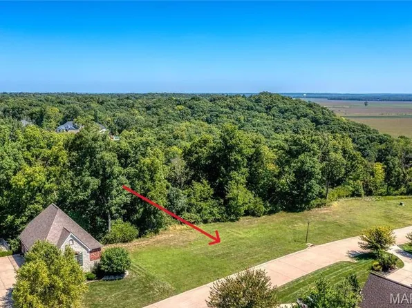 69 Castle Bluff Dr, Saint Charles, MO 63304