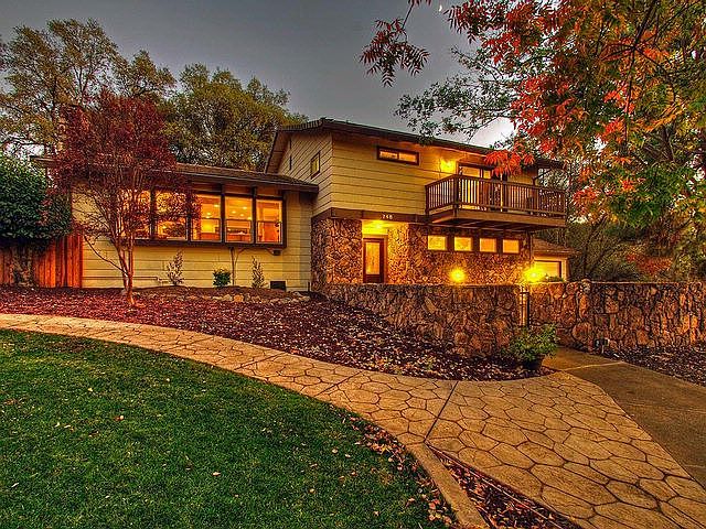 1st image of 748 Guadalupe Dr