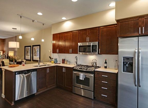 2nd image of 2123 NW Moraine Pl #53