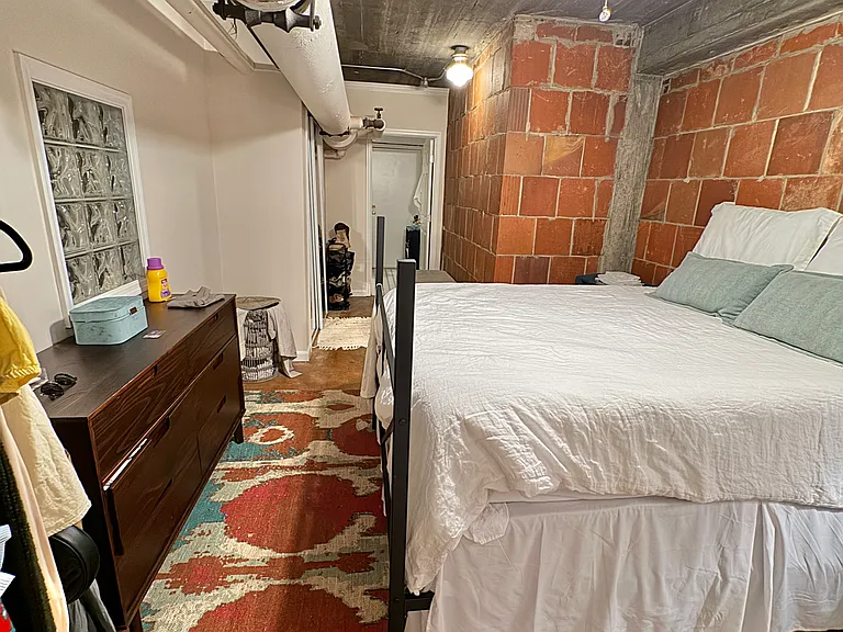 2855 Thornhill Rd #91B — Photo 58