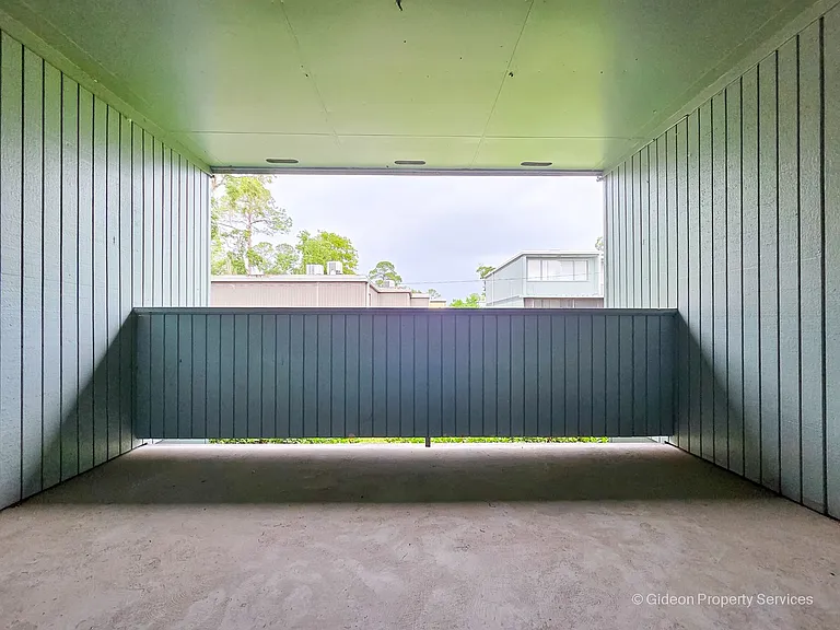 711 SW 75th St #106 — Photo 20