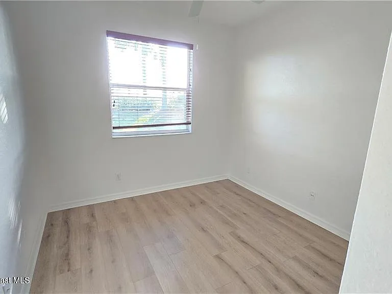 9907 E Verona Cir — Photo 11
