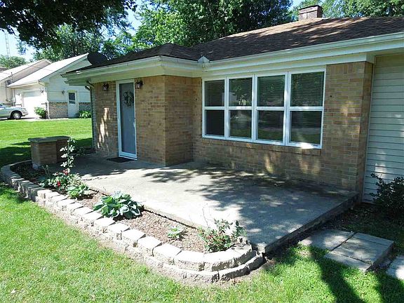 2nd image of 9091 Pheasant Dr