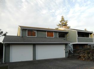 4112 SW 325th St, Federal Way, WA 98023