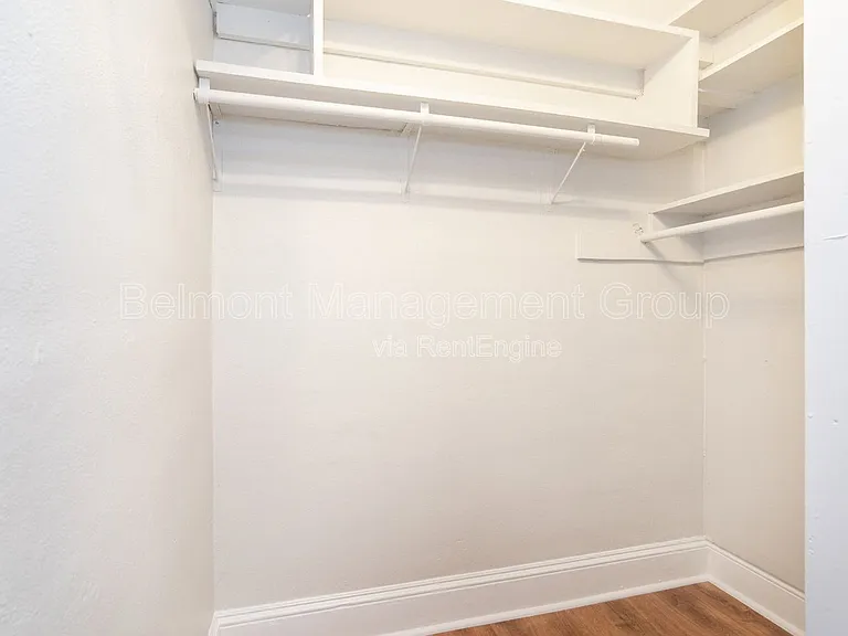 612 Park Ave — Photo 8