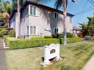 678 Victor Way, Mountain View, CA 94040